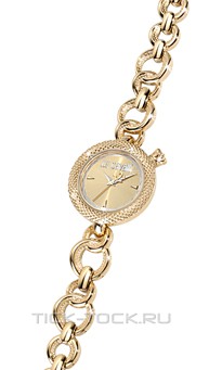���� Just Cavalli 7253137617